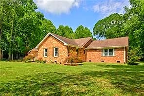 2448 Johnstown RD, CHESAPEAKE VA 23322 thumb 4