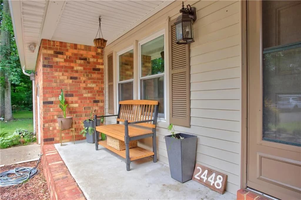 2448 Johnstown RD, CHESAPEAKE VA 23322 thumb 6