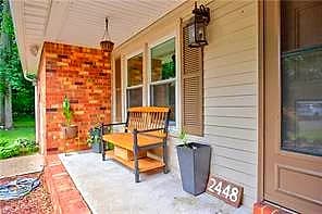 2448 Johnstown RD, CHESAPEAKE VA 23322 thumb 6