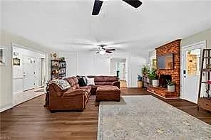 2448 Johnstown RD, CHESAPEAKE VA 23322 thumb 10