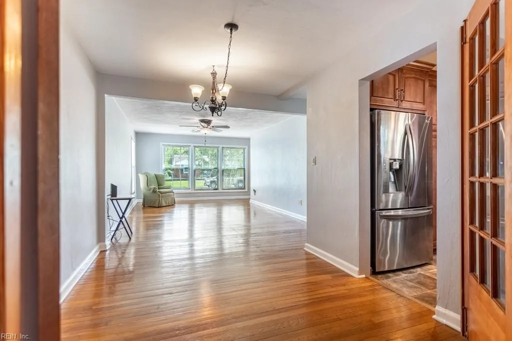 33 Saint Albans DR, HAMPTON VA 23669 thumb 11