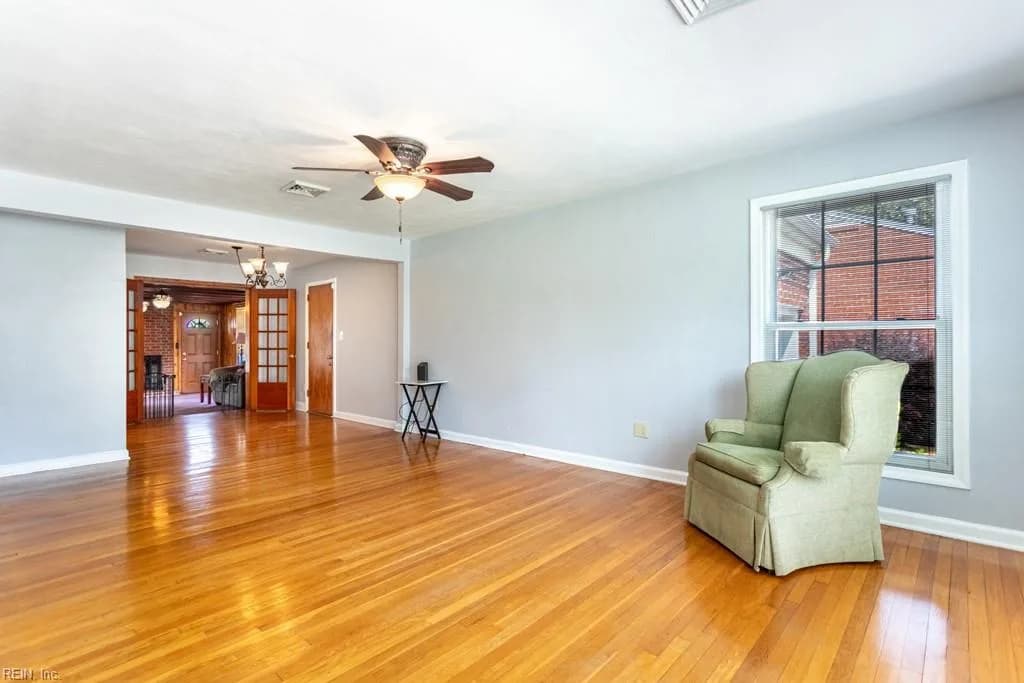 33 Saint Albans DR, HAMPTON VA 23669 thumb 7