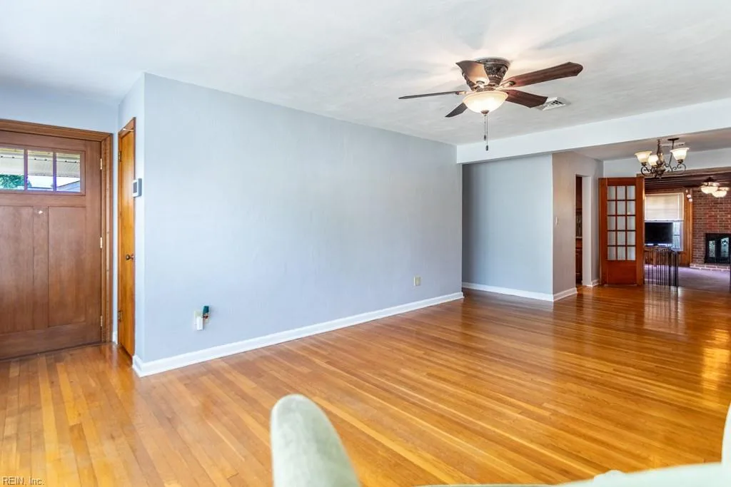 33 Saint Albans DR, HAMPTON VA 23669 thumb 8