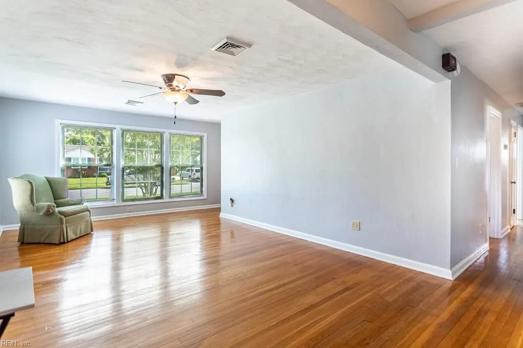 33 Saint Albans DR, HAMPTON VA 23669 thumb 9