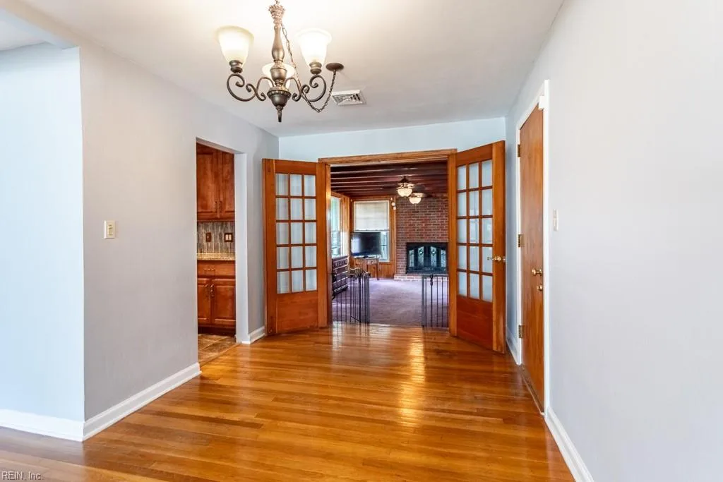 33 Saint Albans DR, HAMPTON VA 23669 thumb 10
