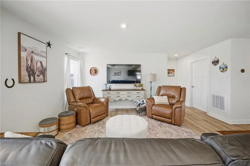 101 Tuscorora LN, MOYOCK NC 27958 thumb 12