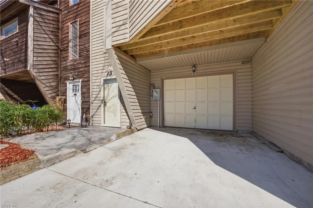 795 53rd ST, NORFOLK VA 23508 thumb 8