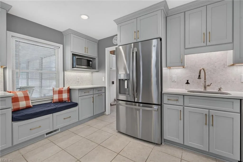 4220 Duke Of Gloucester DR, CHESAPEAKE VA 23321 thumb 12