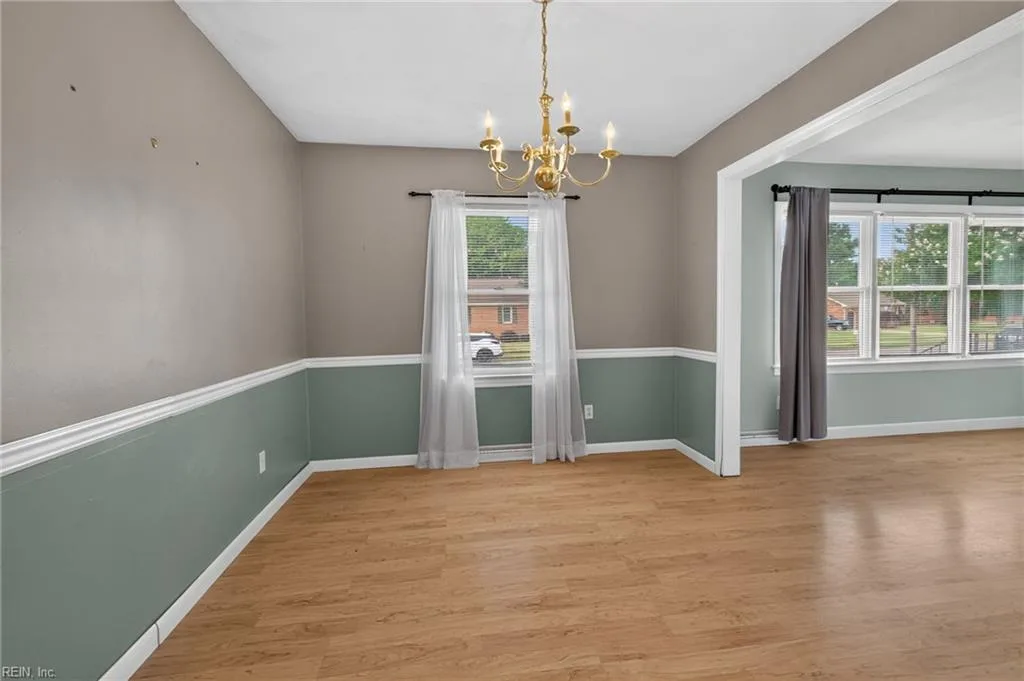 4220 Duke Of Gloucester DR, CHESAPEAKE VA 23321 thumb 9
