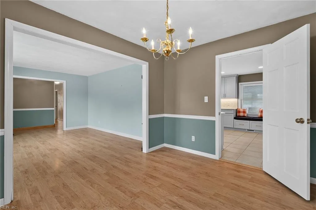 4220 Duke Of Gloucester DR, CHESAPEAKE VA 23321 thumb 10