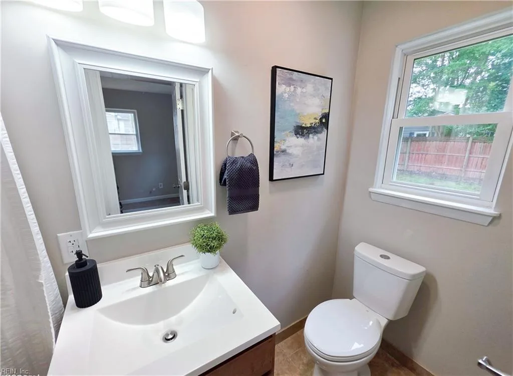 800 Churchill DR, VIRGINIABEACH VA 23464 thumb 11