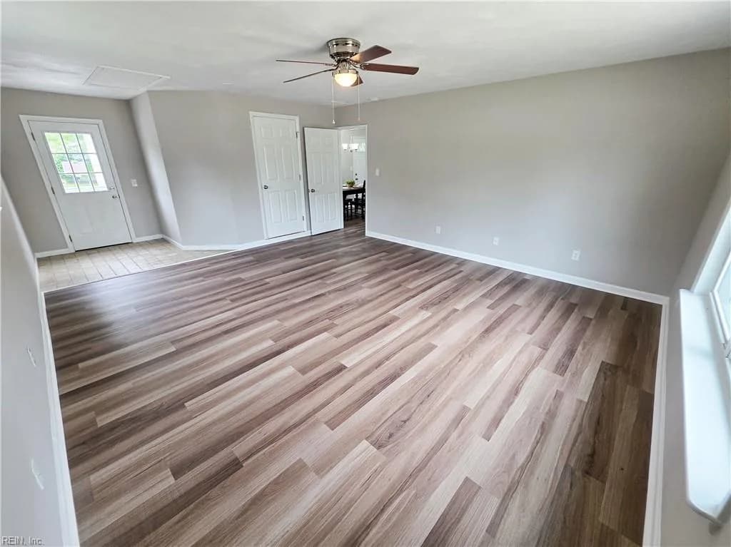 800 Churchill DR, VIRGINIABEACH VA 23464 thumb 8