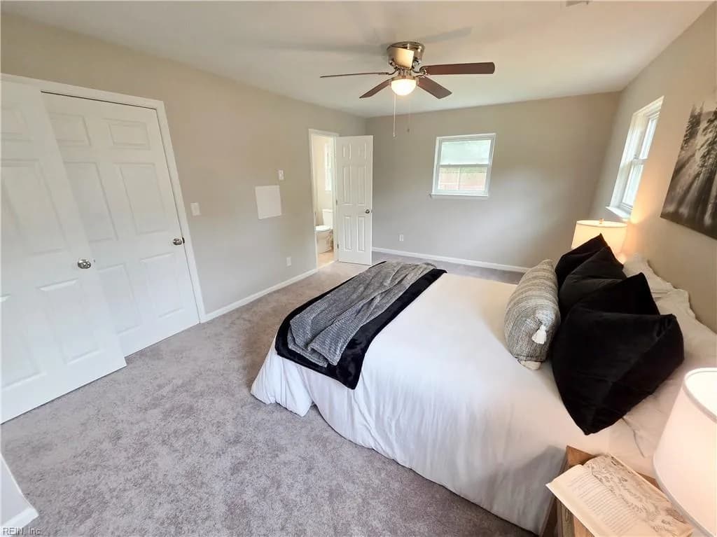 800 Churchill DR, VIRGINIABEACH VA 23464 thumb 9