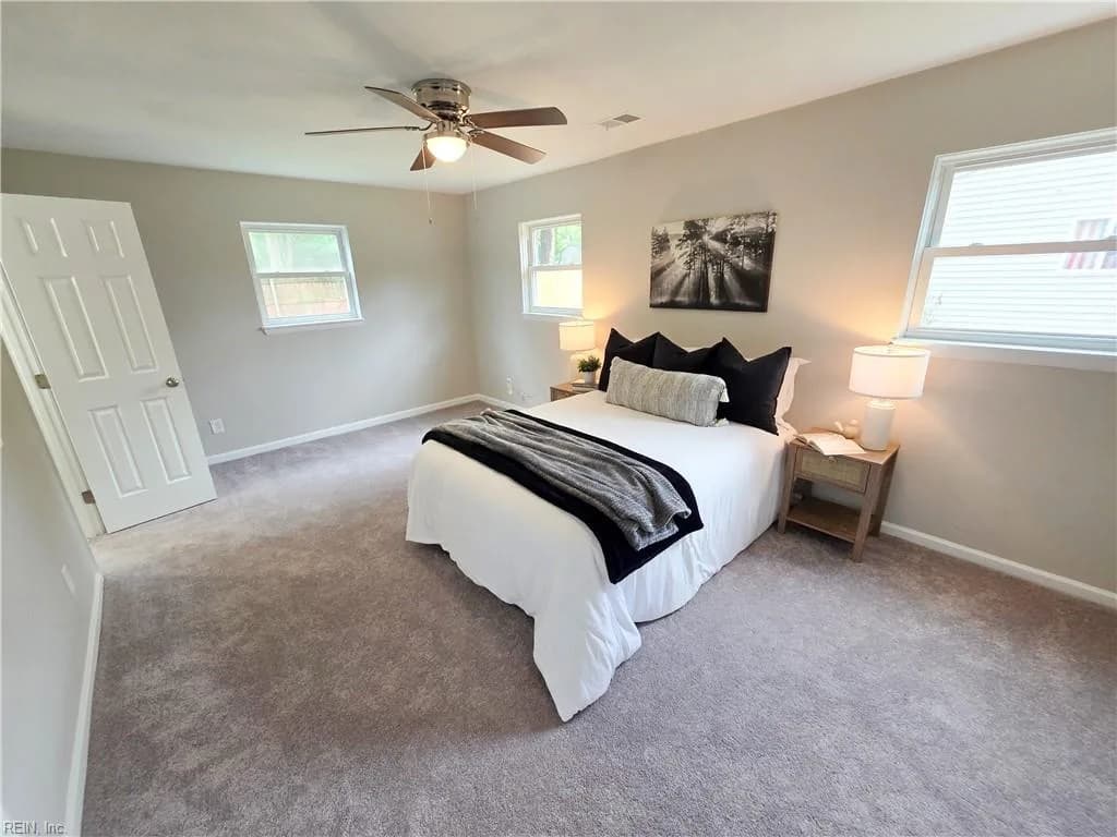 800 Churchill DR, VIRGINIABEACH VA 23464 thumb 10