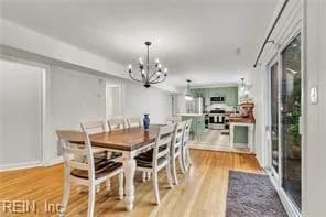 200 Antietam CT, HAMPTON VA 23669 - Photo 4