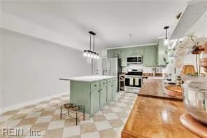 200 Antietam CT, HAMPTON VA 23669 thumb 6