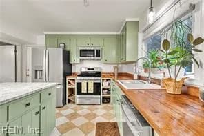 200 Antietam CT, HAMPTON VA 23669 thumb 7