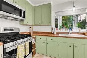 200 Antietam CT, HAMPTON VA 23669 thumb 8