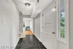 200 Antietam CT, HAMPTON VA 23669 thumb 9