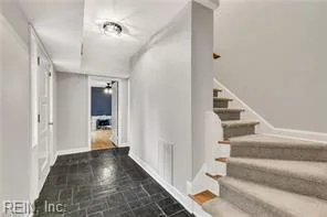 200 Antietam CT, HAMPTON VA 23669 thumb 10