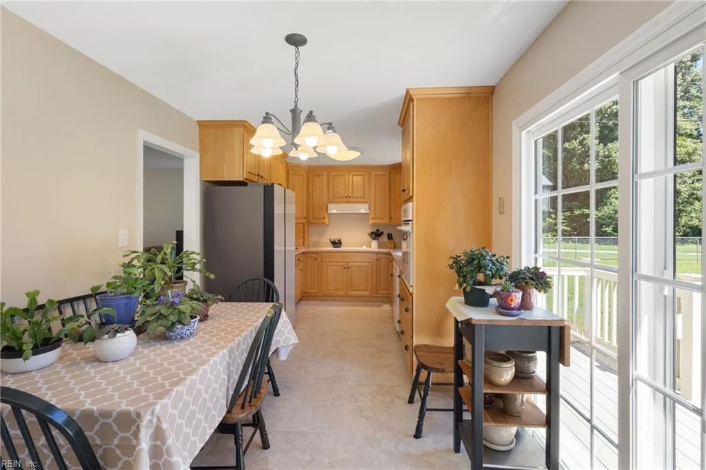 5279 Hickory Fork RD, GLOUCESTER VA 23061 thumb 11