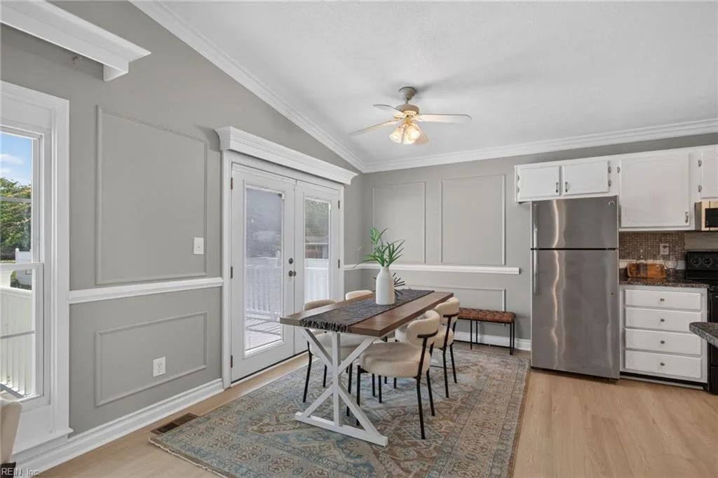 16 E Davis RD, HAMPTON VA 23666 thumb 9
