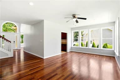 7609 Beechwood DR, LANEXA VA 23089 thumb 11