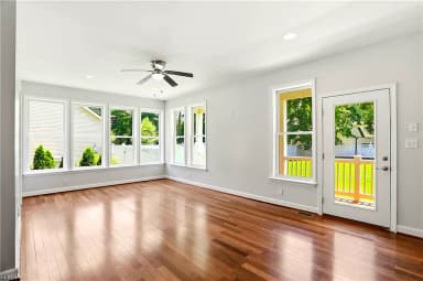 7609 Beechwood DR, LANEXA VA 23089 thumb 12
