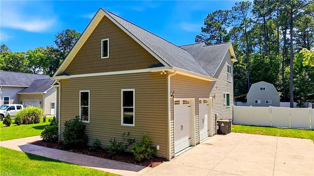 7609 Beechwood DR, LANEXA VA 23089 - Photo 3