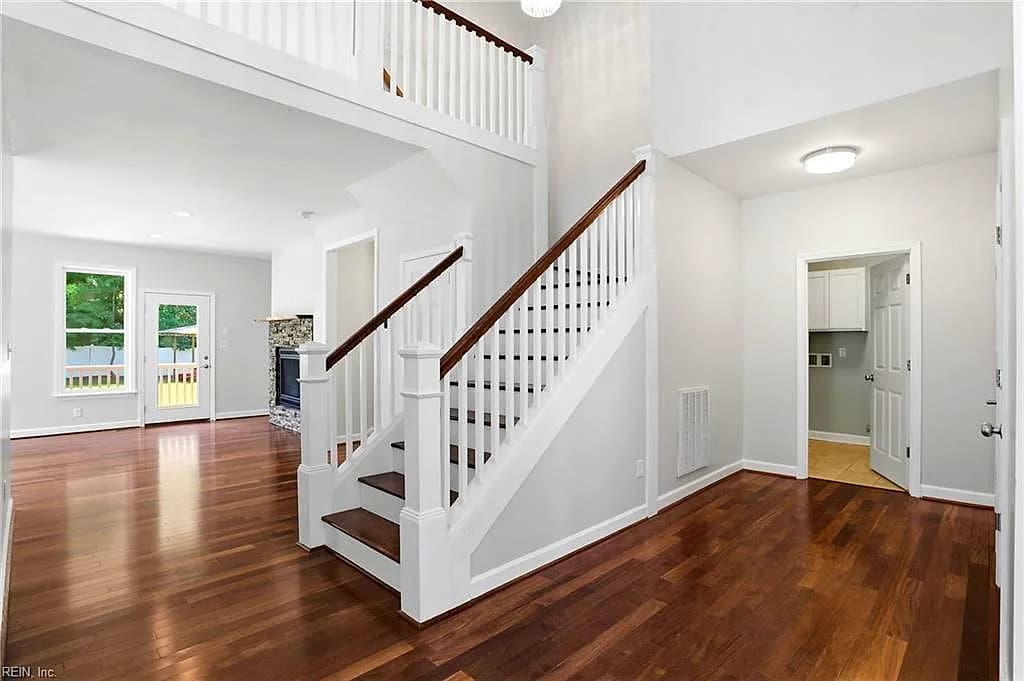 7609 Beechwood DR, LANEXA VA 23089 - Photo 4