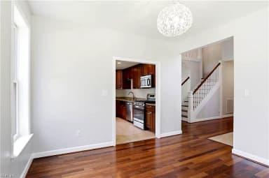 7609 Beechwood DR, LANEXA VA 23089 thumb 6