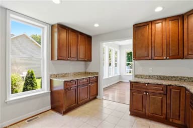 7609 Beechwood DR, LANEXA VA 23089 thumb 7