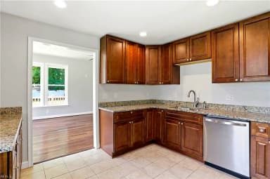 7609 Beechwood DR, LANEXA VA 23089 thumb 8