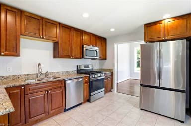 7609 Beechwood DR, LANEXA VA 23089 thumb 9