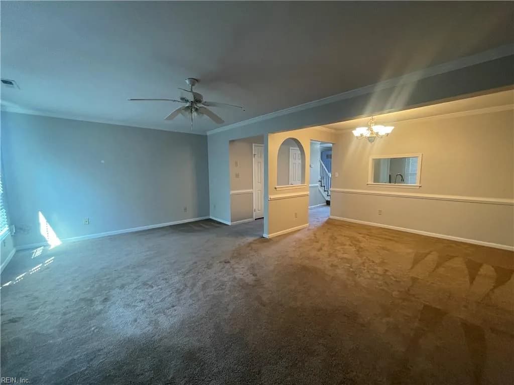 4859 Woods Edge RD, VIRGINIABEACH VA 23462 thumb 11