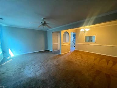 4859 Woods Edge RD, VIRGINIA BEACH VA 23462 thumb 11