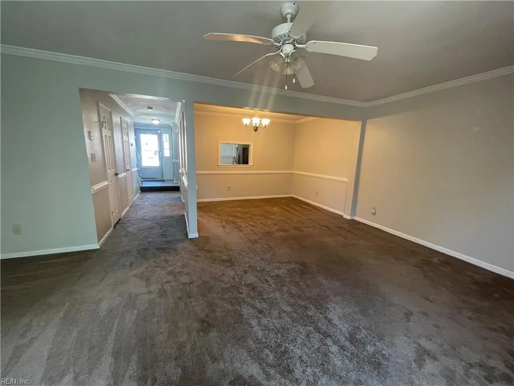 4859 Woods Edge RD, VIRGINIABEACH VA 23462 thumb 12