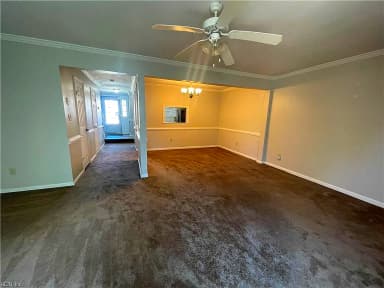 4859 Woods Edge RD, VIRGINIA BEACH VA 23462 thumb 12