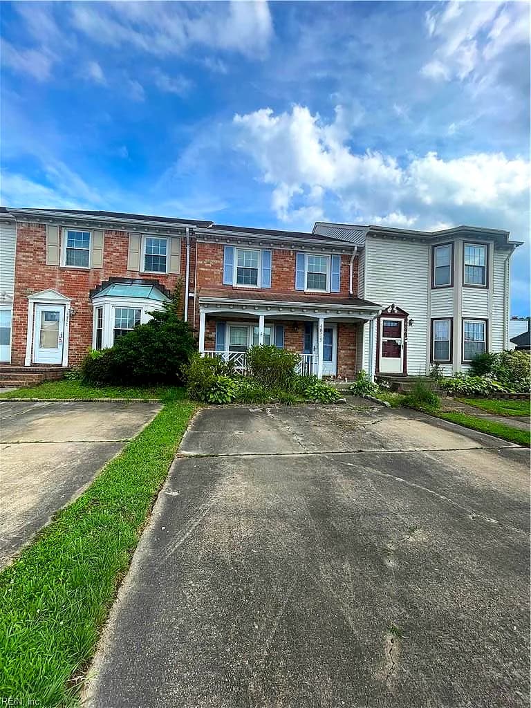 4859 Woods Edge RD, VIRGINIA BEACH VA 23462 - Photo 5
