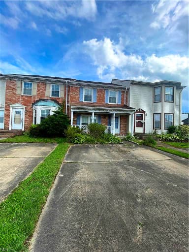 4859 Woods Edge RD, VIRGINIA BEACH VA 23462 thumb 5