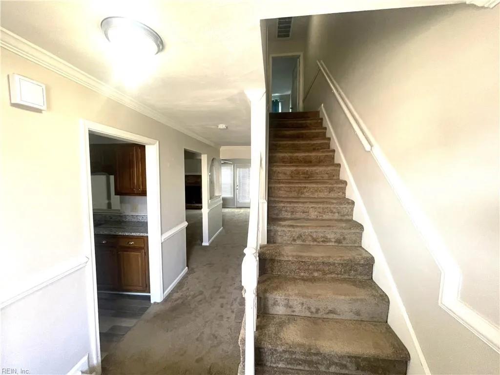 4859 Woods Edge RD, VIRGINIABEACH VA 23462 thumb 6