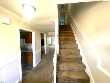 4859 Woods Edge RD, VIRGINIA BEACH VA 23462 thumb 6