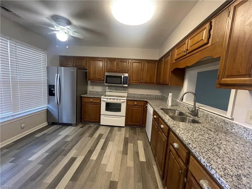 4859 Woods Edge RD, VIRGINIABEACH VA 23462 thumb 7