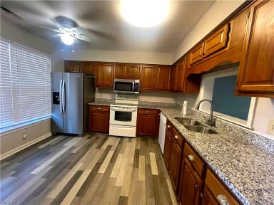 4859 Woods Edge RD, VIRGINIA BEACH VA 23462 thumb 7