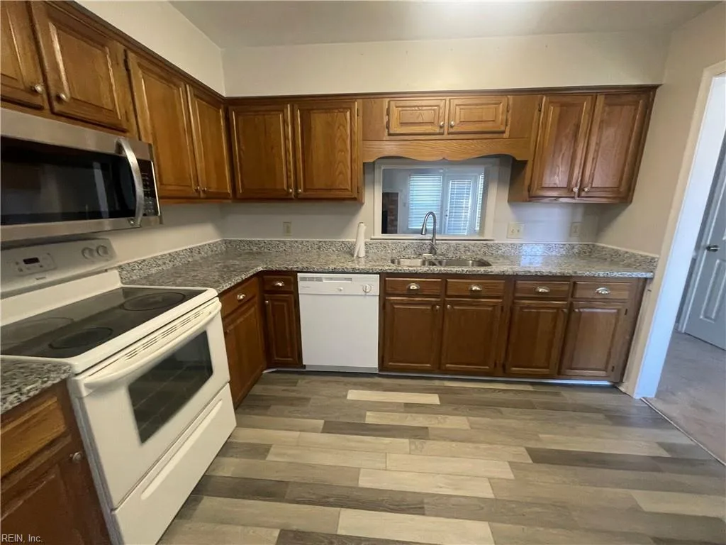 4859 Woods Edge RD, VIRGINIABEACH VA 23462 thumb 8