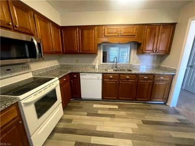 4859 Woods Edge RD, VIRGINIA BEACH VA 23462 thumb 8