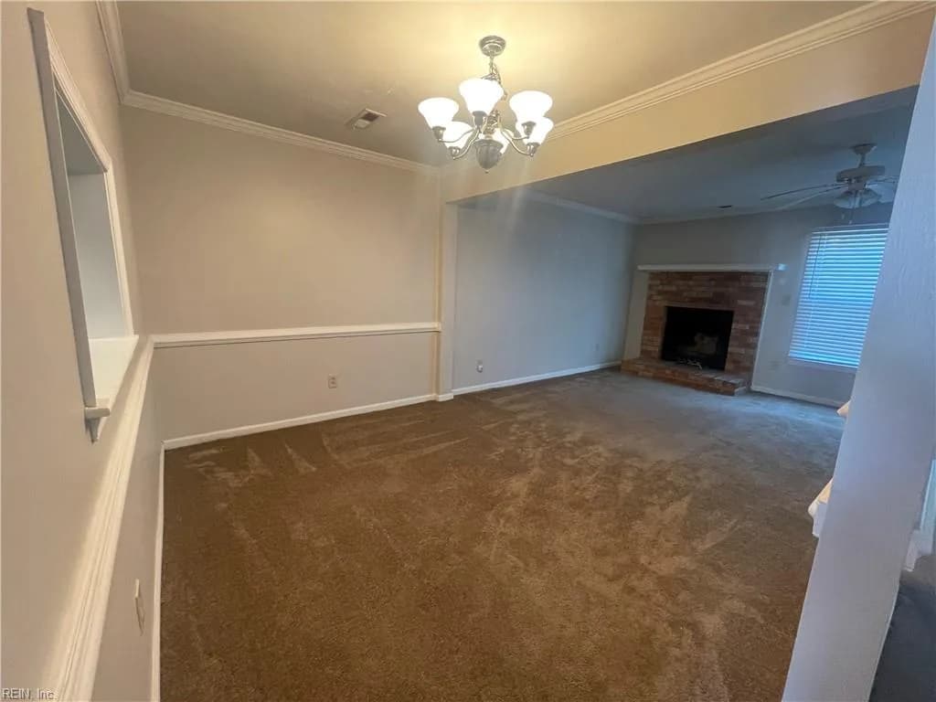 4859 Woods Edge RD, VIRGINIABEACH VA 23462 thumb 9