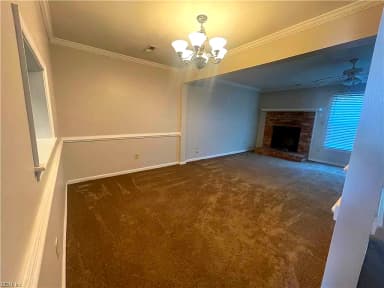 4859 Woods Edge RD, VIRGINIA BEACH VA 23462 thumb 9