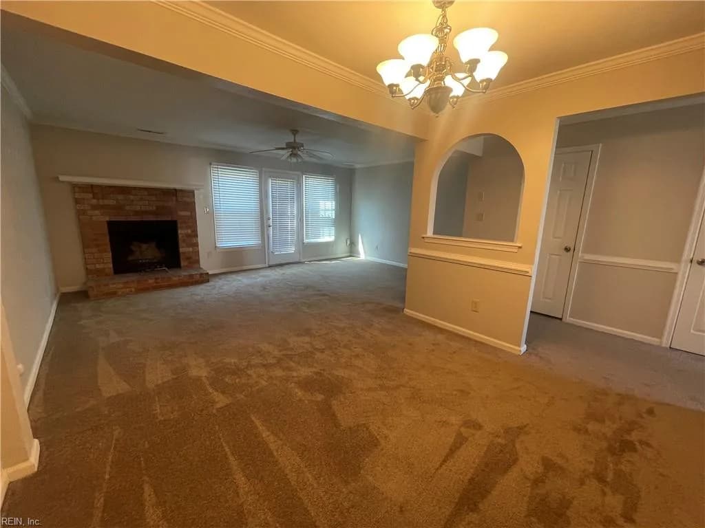 4859 Woods Edge RD, VIRGINIABEACH VA 23462 thumb 10