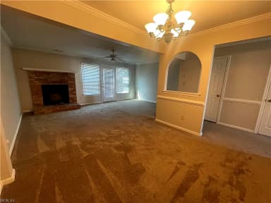 4859 Woods Edge RD, VIRGINIA BEACH VA 23462 thumb 10